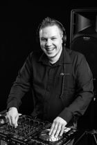 DJ häihin Jyväskylä
