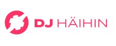DJ häihin -merkki